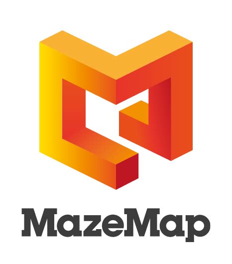 mazemap|mazemap bond.